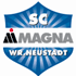 SC Wiener Neustadt