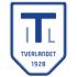 Tverlandet IL