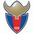 FC Vestsjælland