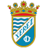 Xerez