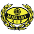 Mjällby
