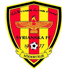 Syrianska FC
