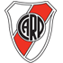 River Plate