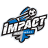 Montreal Impact