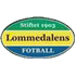 Lommedalen