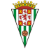 Córdoba
