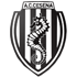Cesena