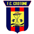Crotone
