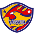 Vegalta Sendai