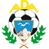 AD Alcorcón