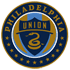 Philadelphia Union