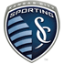 Sporting Kansas City