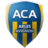 AC Arles-Avignon