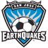 San Jose Earthquakes