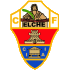 Elche CF