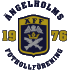 Ängelholms FF