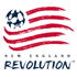 New England Revolution