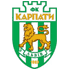Karpaty Lviv