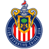 Chivas USA