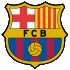 Barcelona B