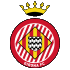Girona