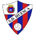 Huesca