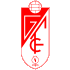 Granada