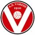 Varese