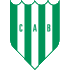 Banfield