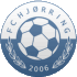 FC Hjørring