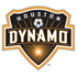 Houston Dynamo