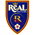 Real Salt Lake