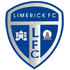 Limerick FC
