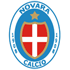 Novara