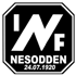Nesodden Idrettsforening