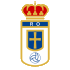 Real Oviedo