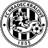 FC Hradec Králové
