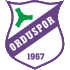 Orduspor