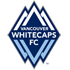 Vancouver Whitecaps