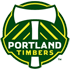 Portland Timbers
