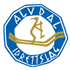 Alvdal