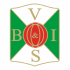 Varbergs BoIS FC