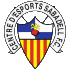 Sabadell