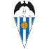Alcoyano