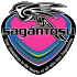 Sagan Tosu