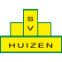 SV Huizen