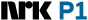 P1