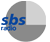 SBS Radio