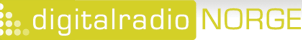 Digitalradio Norge