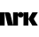 NRK